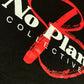 NPB Original T-shirt - Black