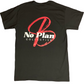 NPB Original T-shirt - Black